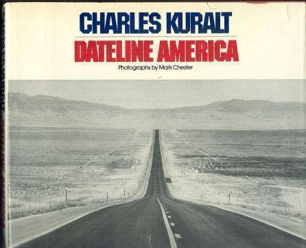 DATELINE AMERICA