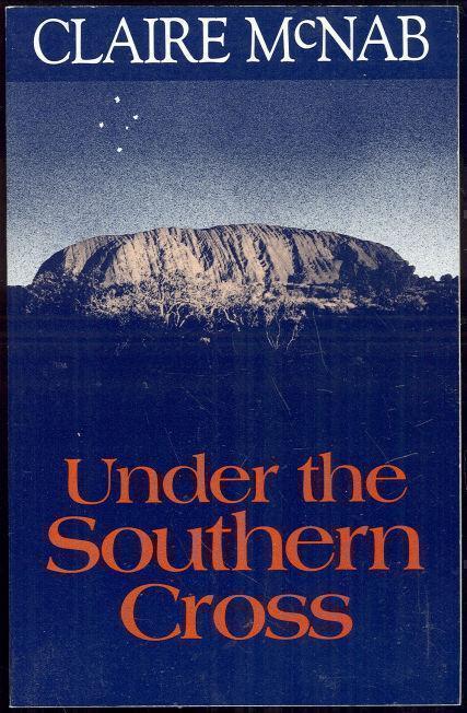UNDER THE SOUTHERN CROSS
