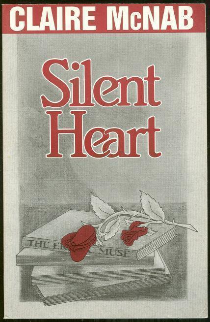 SILENT HEART