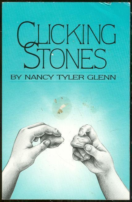 CLICKING STONES