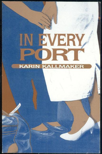 IN EVERY PORT