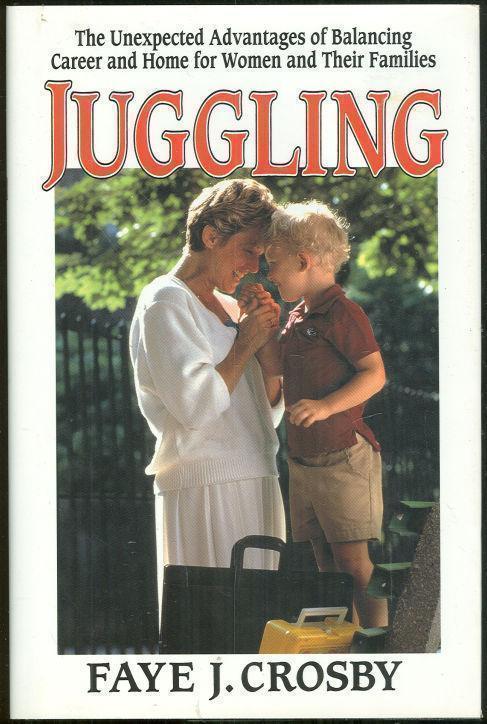 MOM TO MOM A Valuable Collection of Tips and Hints for the Mother-To-Be and the New Mother