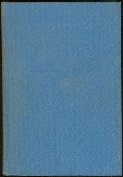 MILTON HANDBOOK