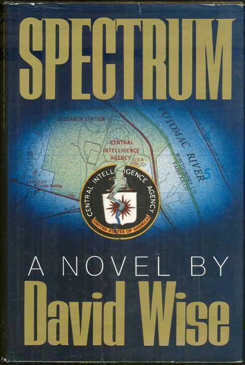 SPECTRUM