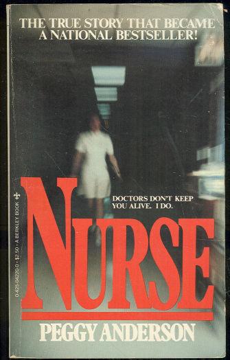 NURSE
