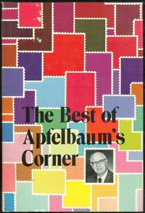 BEST OF APFELBAUM'S CORNER