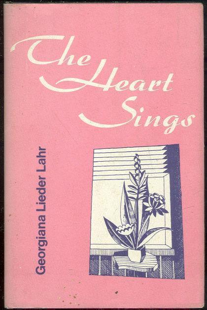 HEART SINGS