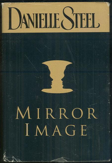 MIRROR IMAGE
