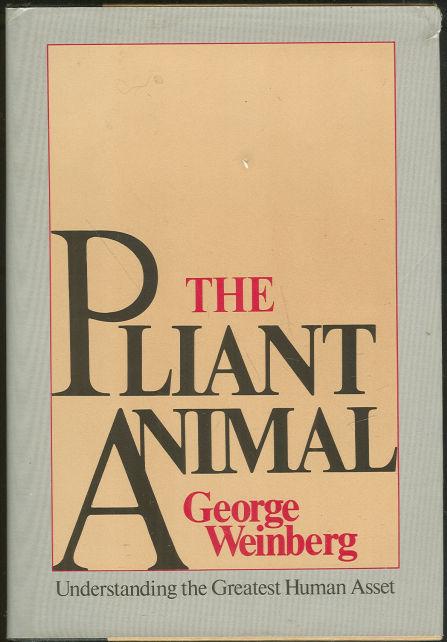 PLIANT ANIMAL