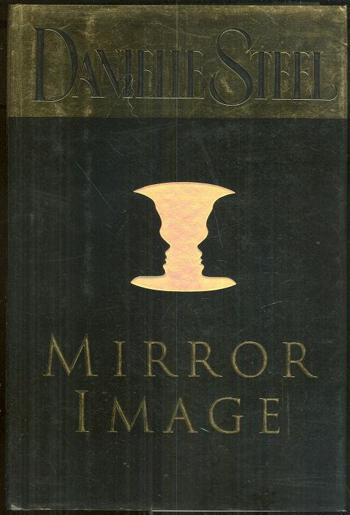 MIRROR IMAGE