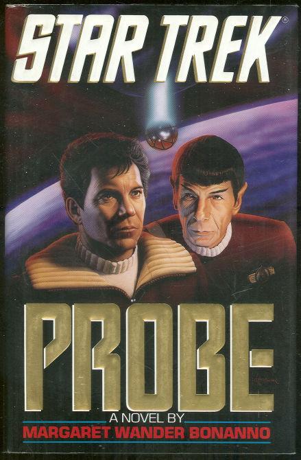 PROBE