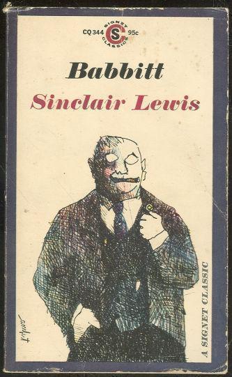 BABBITT