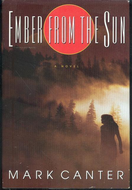 EMBER FROM THE SUN