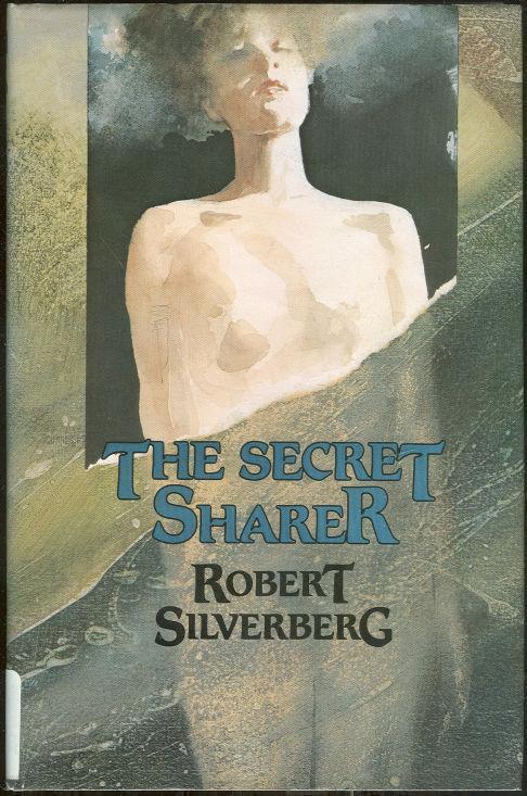 SECRET SHARER