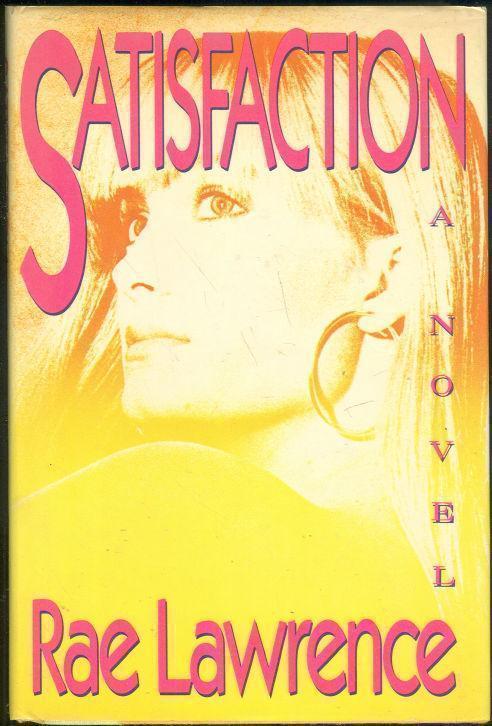 SATISFACTION