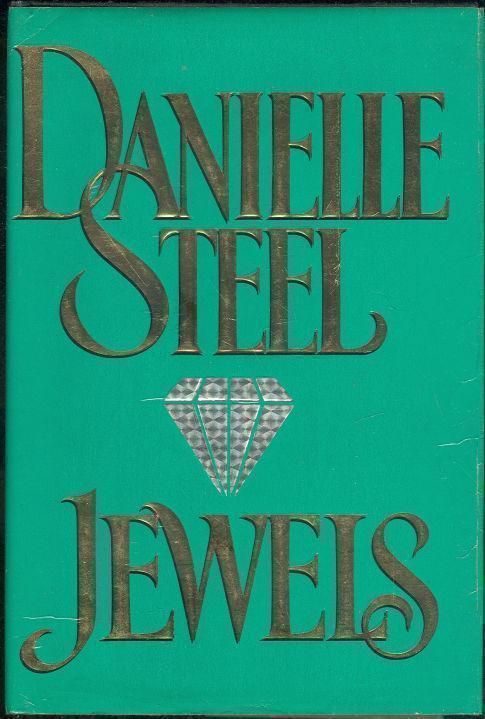 JEWELS