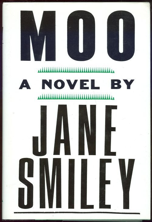 MOO