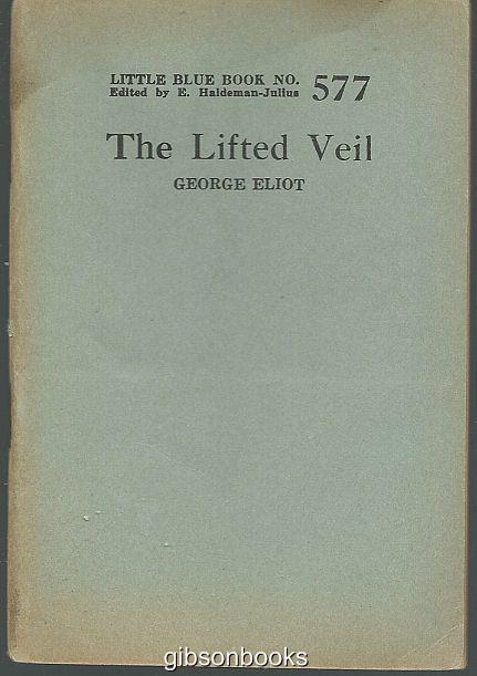 LIFTED VEIL