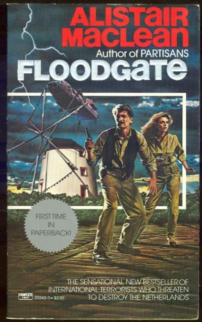 FLOODGATE