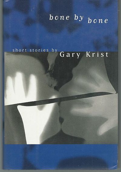 BONE BY BONE Short Stories