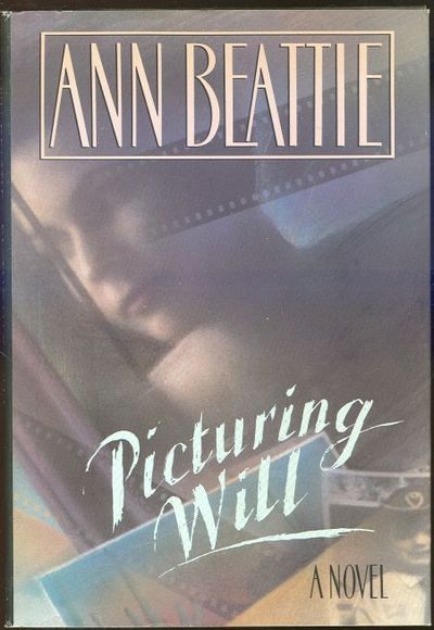PICTURING WILL
