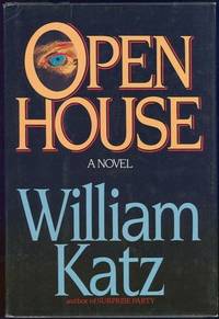 OPEN HOUSE