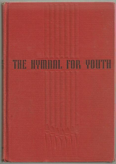 HYMNAL FOR YOUTH
