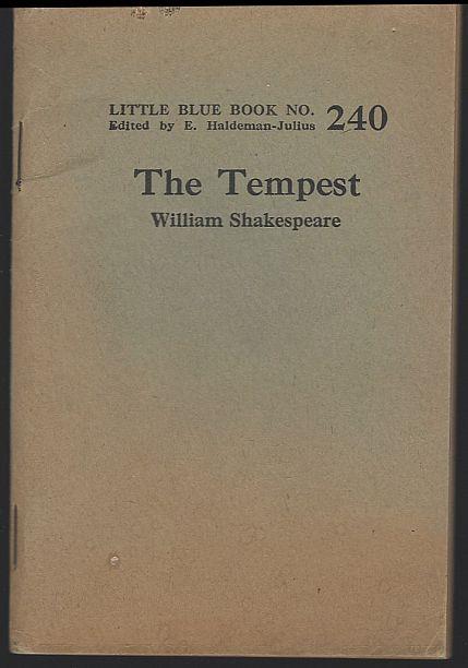 TEMPEST