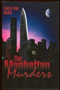 MANHATTAN MURDERS