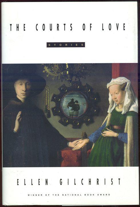 COURTS OF LOVE Stories