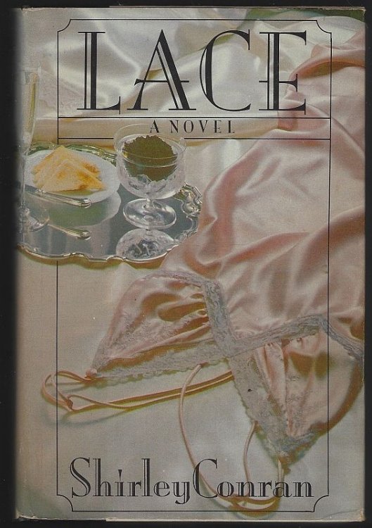 LACE