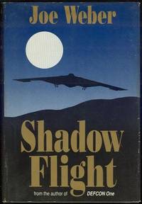 SHADOW FLIGHT