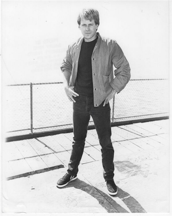 ORIGINAL PHOTOGRAPH KIN SHRINER, RITUALS, SEPTEMBER 1984