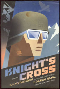 KNIGHT'S CROSS