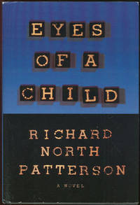 EYES OF A CHILD