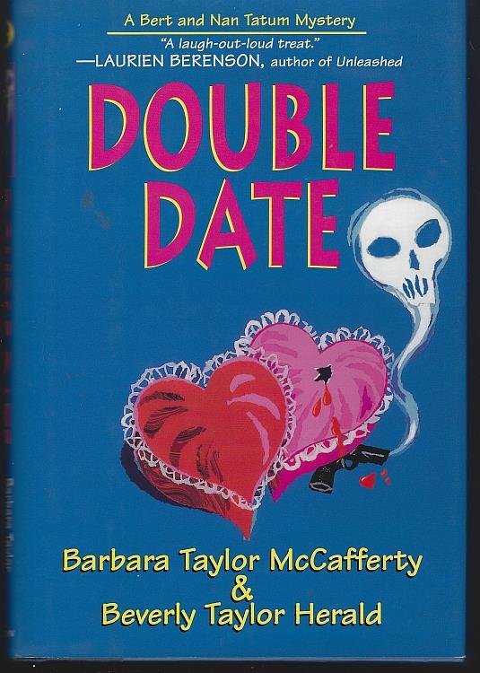 DOUBLE DATE