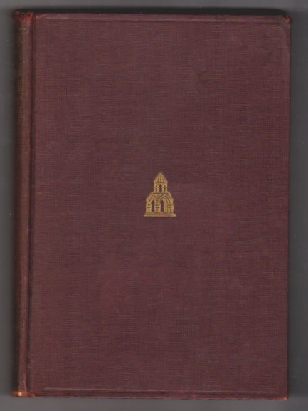 Fall of the Aerie, The