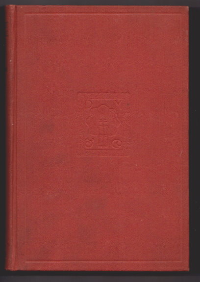 Image for Indiscreet Chronicle from the Pacific, An Indiscreet Chronicle from the Pacific, An