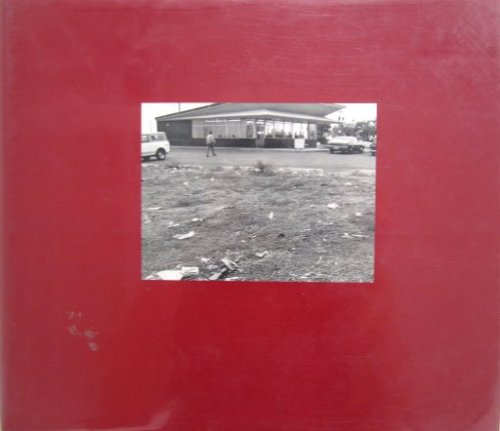 What We Bought : The New World, Scenes from the Denver Metropolitan Area, 1970-1974