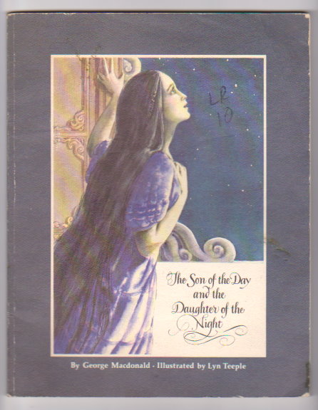 Son of the Day and the Daughter of the Night, The
