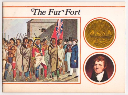 Fur Fort, The