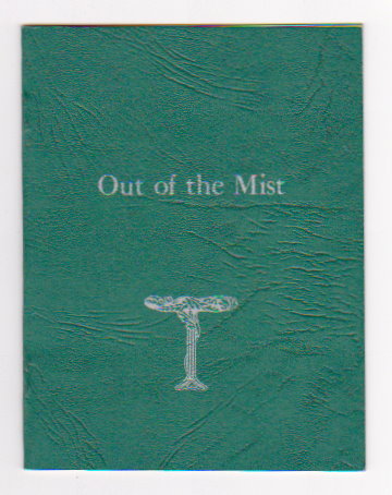 Out of the Mist