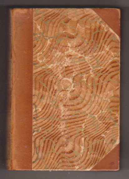 Knickerbocker's a History of New York : From the Beginning of the World to the End of the Dutch Dynasty, Author's Revised Edition, Complete in 1 Volume
