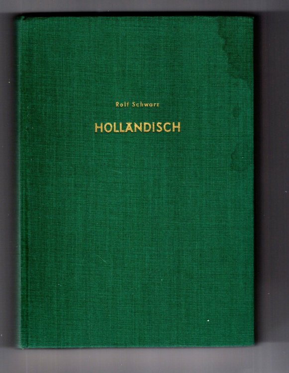 Handbuch der Schach-Eroffnungen, Band 12 : (Handbook of Chess Strategies, Volume 12) Hollandisch 1. D2-D4 F7-F5, Staunton-Gambit, Stonewall und Verwandte Systeme