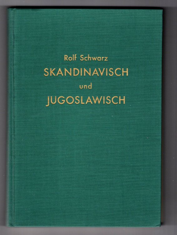 Handbuch Der Schach-Eroffnungen, Band 26 : (Handbook of Chess Strategies, Volume 26) Die Skandinavische Verteidigung 1. E4 D5, und die Jugoslawische Verteidigung 1. E4 D5