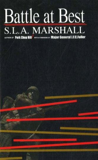 Battle at Best, 1e : 1st Edition, Signed