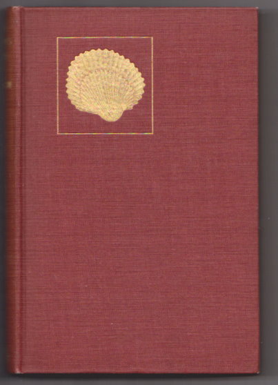 Pilgrim's Shell, the : Or, Fergan the Quarryman