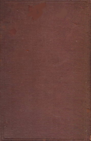 Works of Charles Follen, Volume 2 : 33 Unitarian Sermons