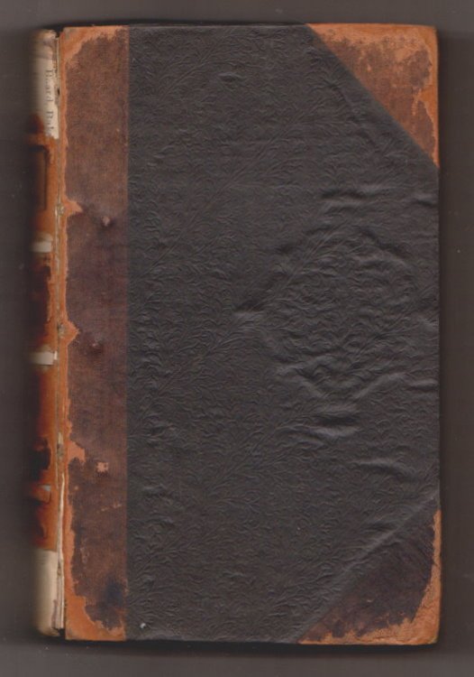 Ki Sarvis Bad Ki Jingrwai Na Ka Bynta Ka Jingmane Lang Ne Marwei : A Book of Unitarian Services and Hymns in the Khasi Language