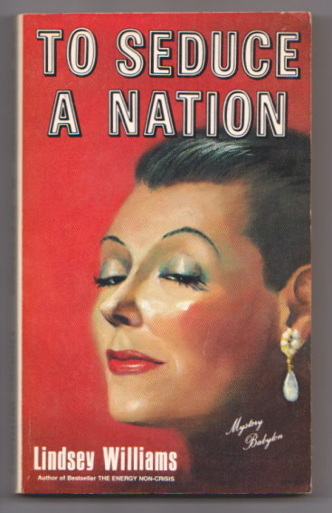To Seduce a Nation